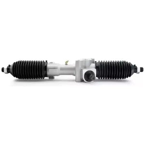 Honda Talon 1000X RackBoss 2.0 Rack & Pinion