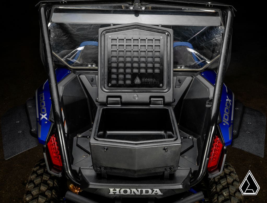 assault-industries-cooler/cargo-box-for-honda-talon-1000