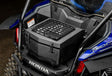 Assault Industries Cooler/Cargo Box for Honda Talon 1000