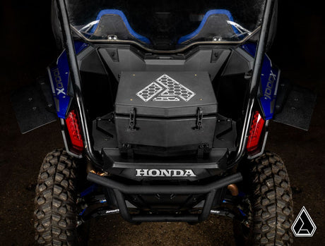 assault-industries-cooler/cargo-box-for-honda-talon-1000