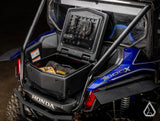 Photo of SuperATV Assault Industries Cooler/Cargo Box for Honda Talon 1000 by SuperATV - Premium Storage for UTVs / Side by Sides
