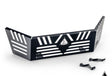 Assault Industries Honda Talon 1000 Bed Enclosure