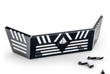 Assault Industries Honda Talon 1000 Bed Enclosure