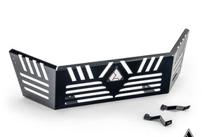 Assault Industries Honda Talon 1000 Bed Enclosure