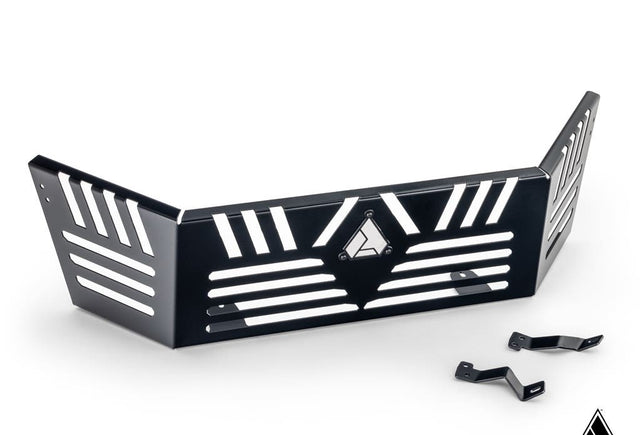 Assault Industries Honda Talon 1000 Bed Enclosure