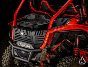 assault-industries-honda-talon-1000-bed-enclosure