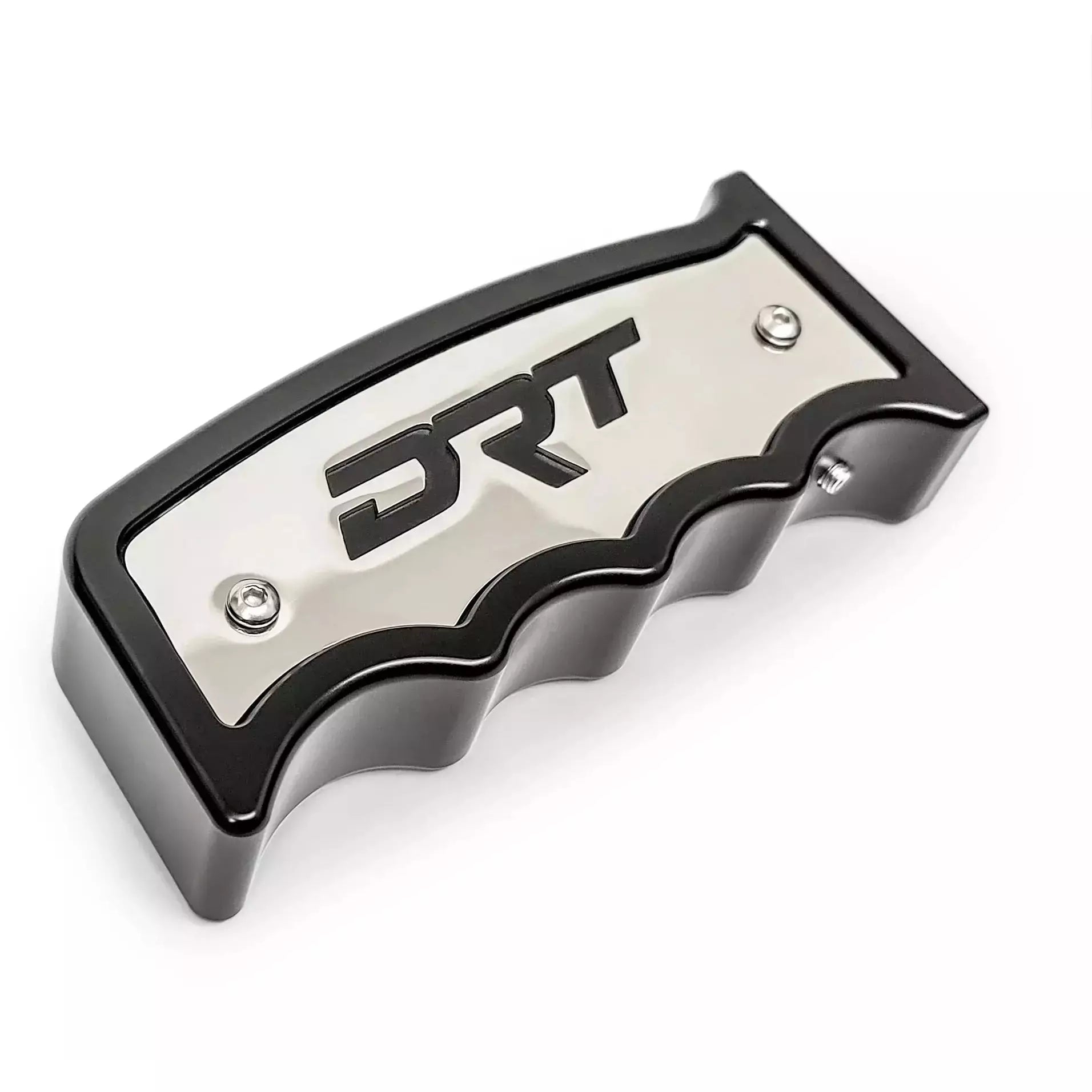 Photo of Honda Talon Grip Shifter V2 by DRT Motorsports - Premium Shifters & Shift Knobs for UTVs / Side by Sides