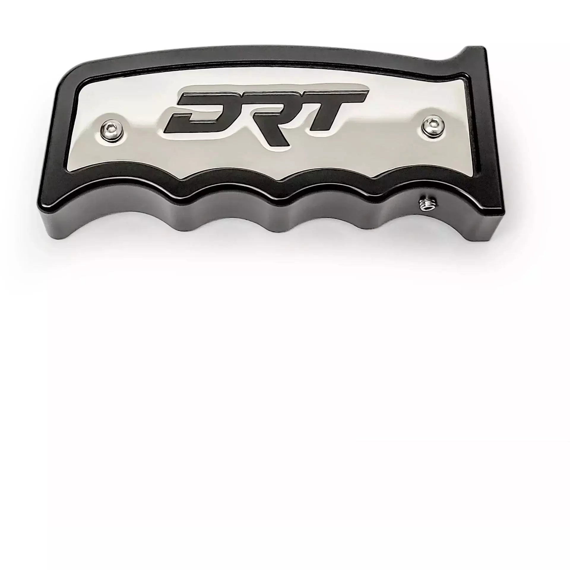 Photo of Honda Talon Grip Shifter V2 by DRT Motorsports - Premium Shifters & Shift Knobs for UTVs / Side by Sides
