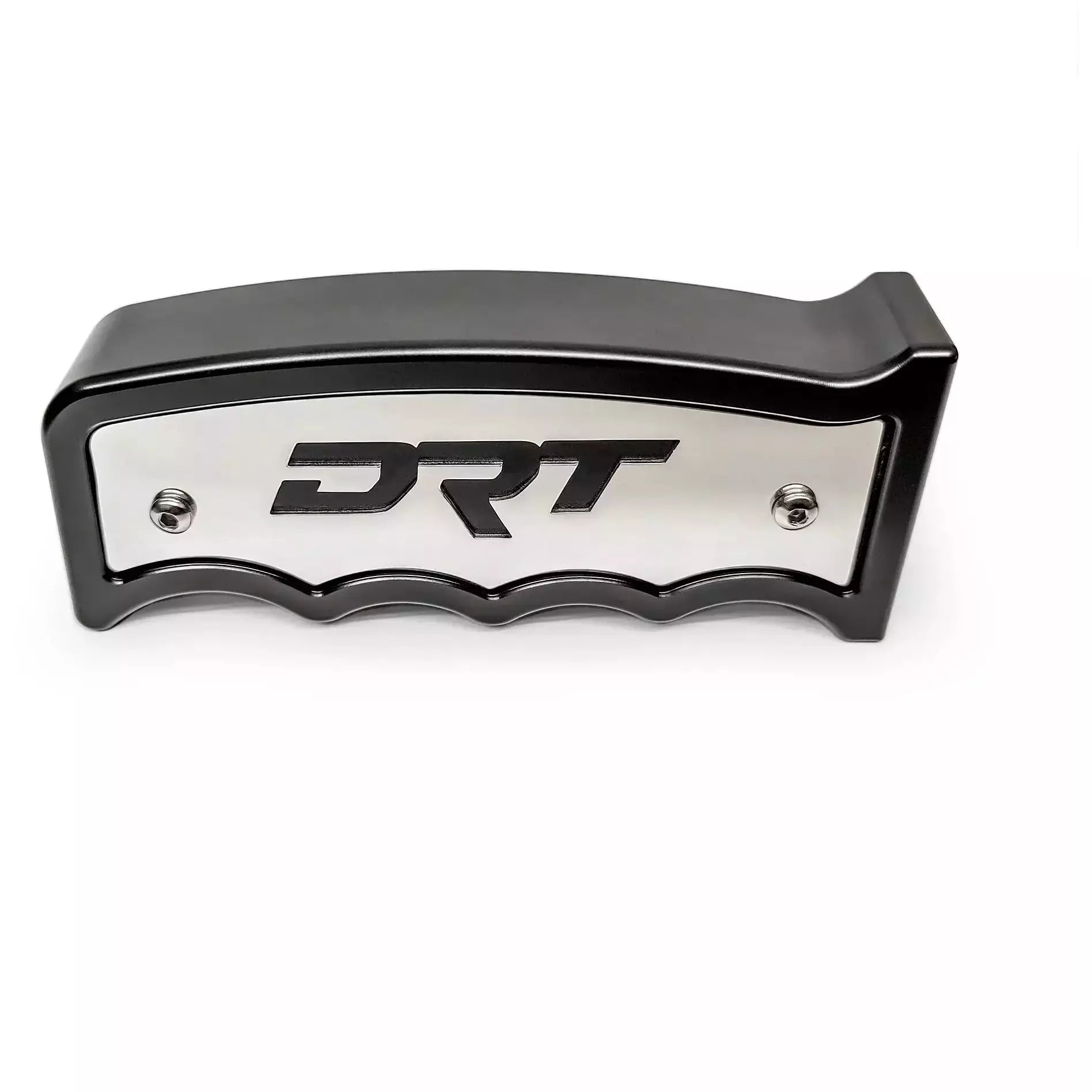 Photo of Honda Talon Grip Shifter V2 by DRT Motorsports - Premium Shifters & Shift Knobs for UTVs / Side by Sides