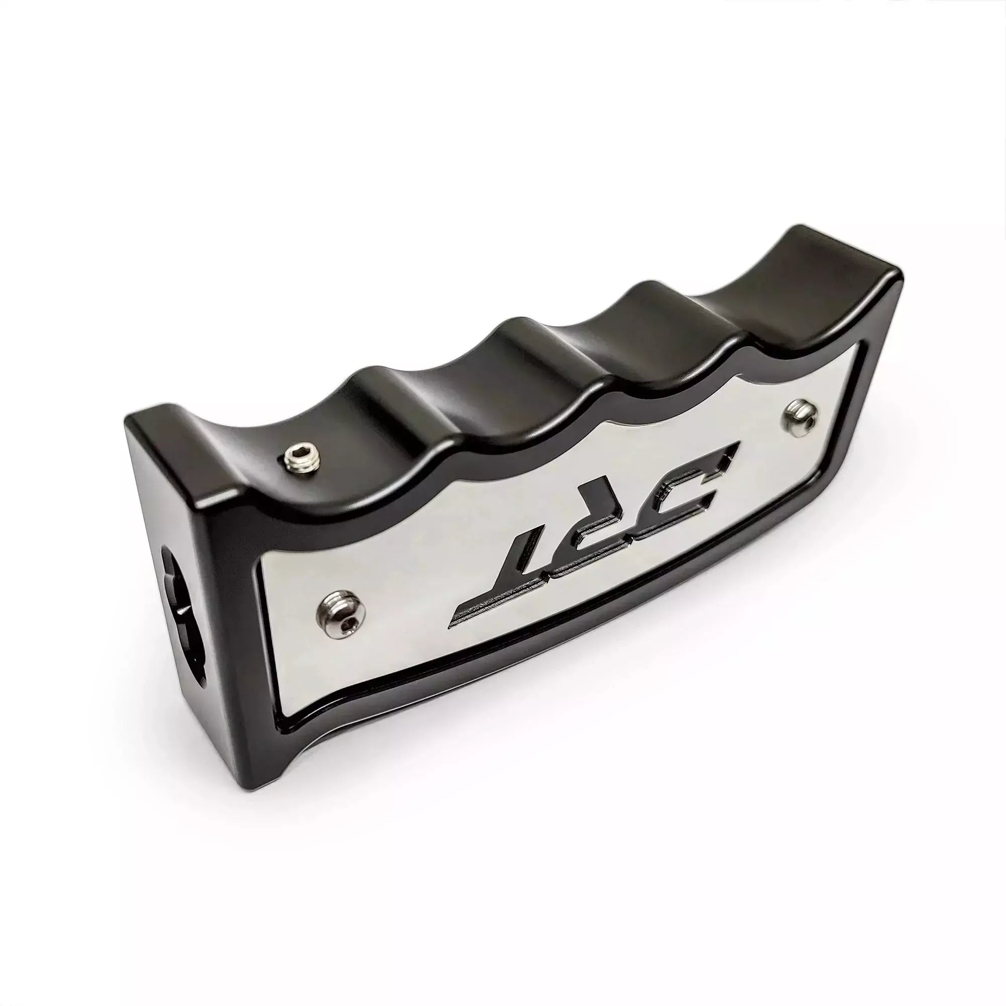 Photo of Honda Talon Grip Shifter V2 by DRT Motorsports - Premium Shifters & Shift Knobs for UTVs / Side by Sides