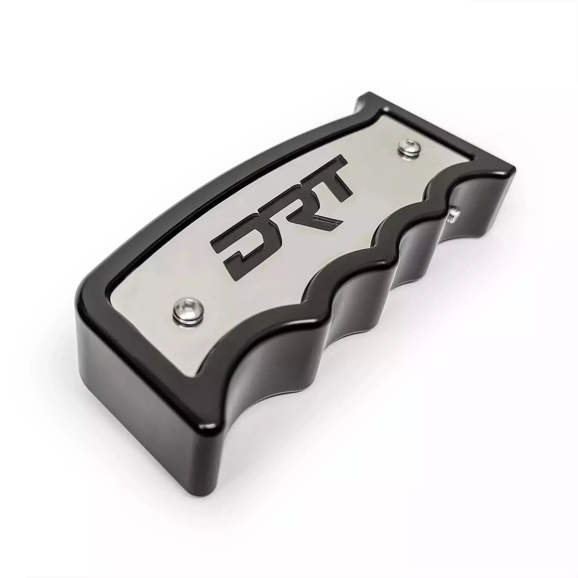 Photo of Honda Talon Grip Shifter V2 by DRT Motorsports - Premium Shifters & Shift Knobs for UTVs / Side by Sides