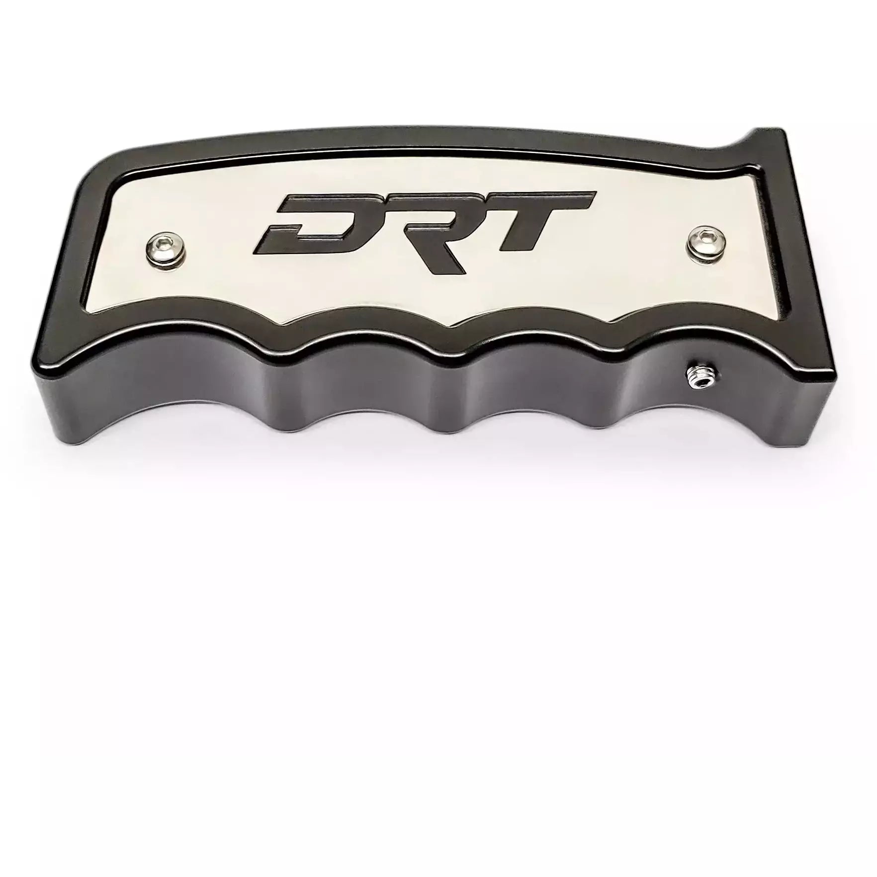 Photo of Honda Talon Grip Shifter V2 by DRT Motorsports - Premium Shifters & Shift Knobs for UTVs / Side by Sides