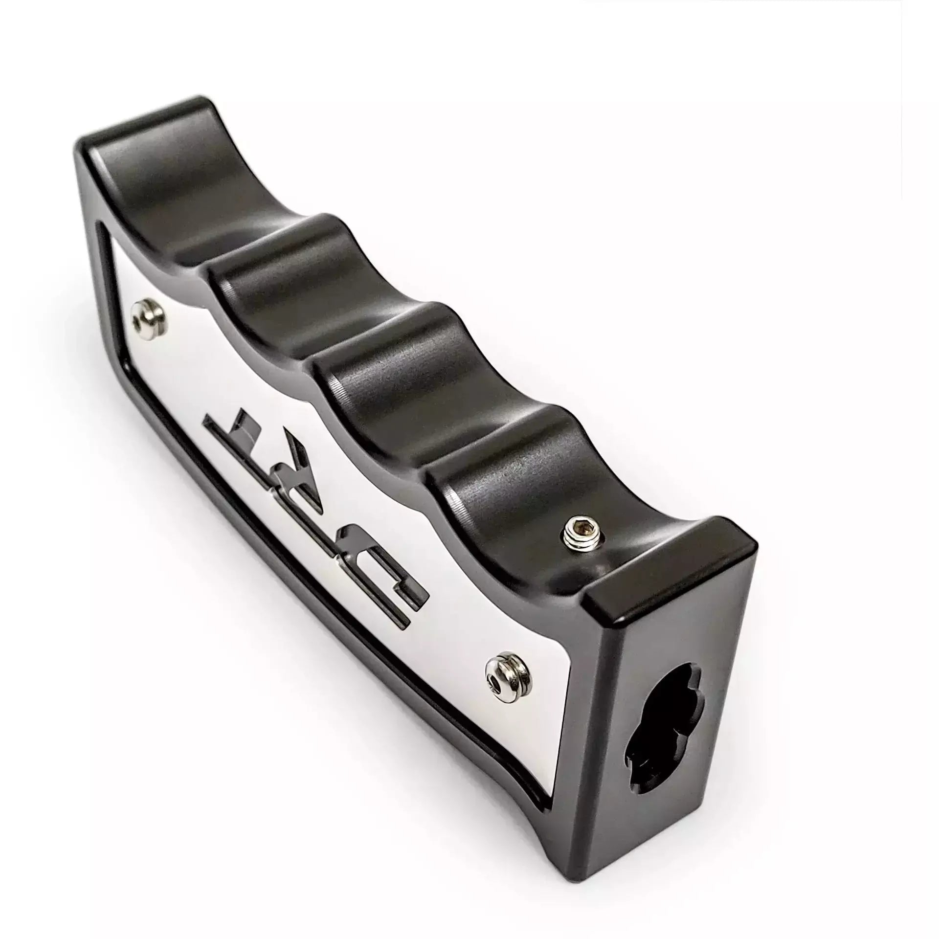 Photo of Honda Talon Grip Shifter V2 by DRT Motorsports - Premium Shifters & Shift Knobs for UTVs / Side by Sides