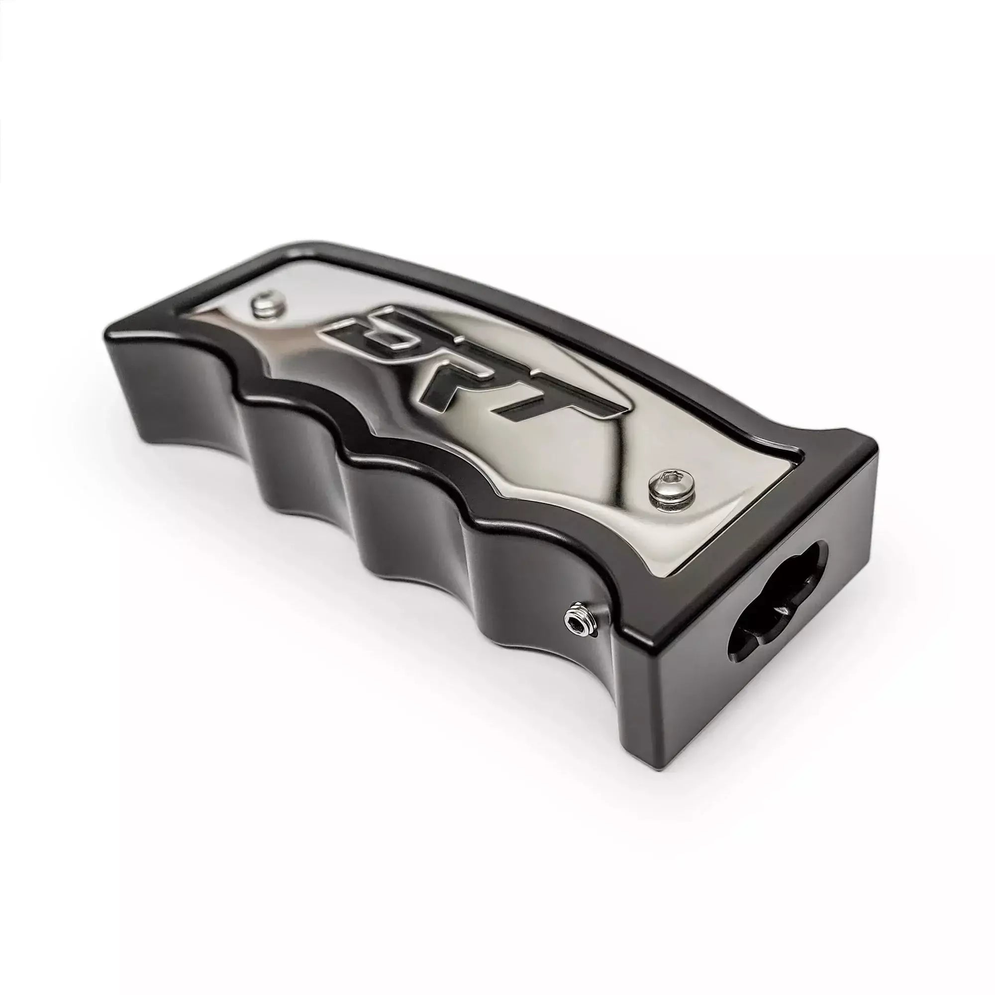 Photo of Honda Talon Grip Shifter V2 by DRT Motorsports - Premium Shifters & Shift Knobs for UTVs / Side by Sides