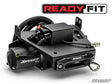 honda-talon-1000-ready-fit-winch