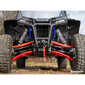 Honda Talon Ready-Fit Winch