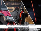 Honda Talon Deluxe Self-Canceling Turn Signal Kit