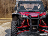 Honda Talon Deluxe Self-Canceling Turn Signal Kit