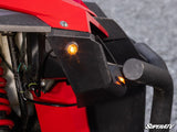 Honda Talon Deluxe Self-Canceling Turn Signal Kit