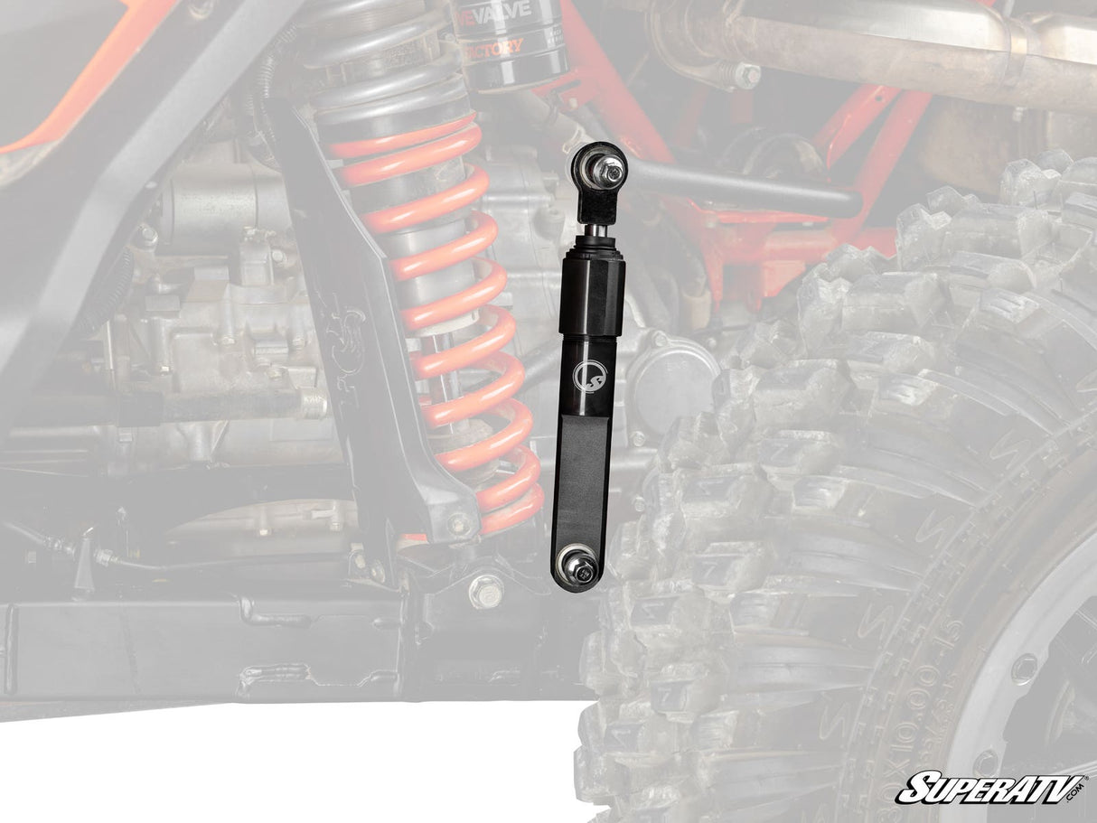 SuperATV Honda Talon 1000 Sway Bar Shock