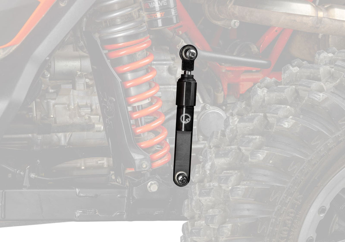 Honda Talon 1000 Sway Bar Shock