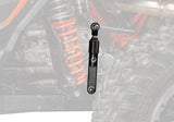 Honda Talon 1000 Sway Bar Shock