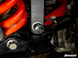 Honda Talon 1000 Sway Bar Shock