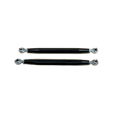Photo of Honda Talon High Clearance Radius Rods by AJK Offroad - Premium for UTVs / Side by Sides