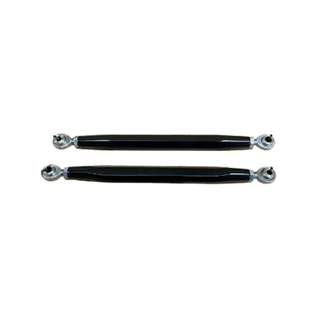 Photo of Honda Talon High Clearance Radius Rods by AJK Offroad - Premium for UTVs / Side by Sides