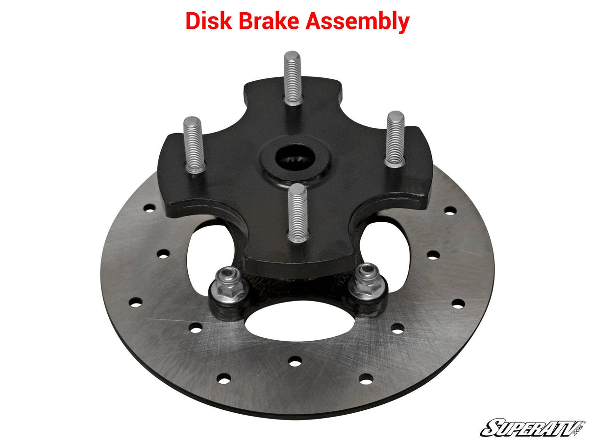 honda-utility-atv-rear-disc-brake-kit