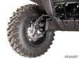 kawasaki-brute-force-4"-portal-gear-lift