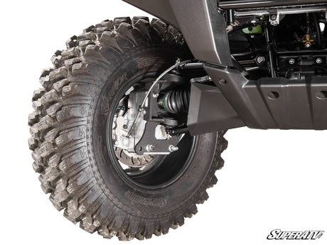 kawasaki-brute-force-4"-portal-gear-lift