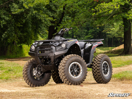 kawasaki-brute-force-4"-portal-gear-lift