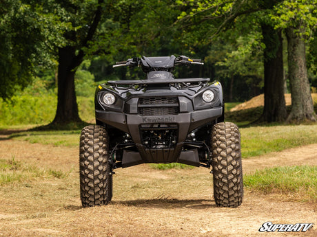 kawasaki-brute-force-4"-portal-gear-lift