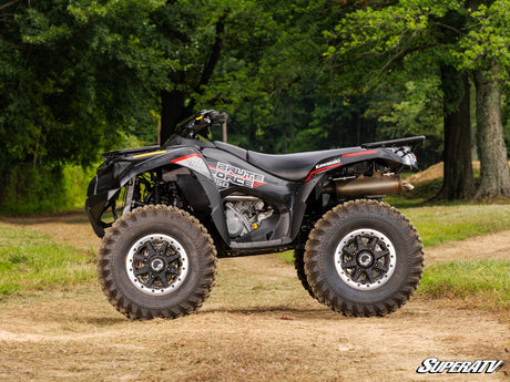 kawasaki-brute-force-4"-portal-gear-lift