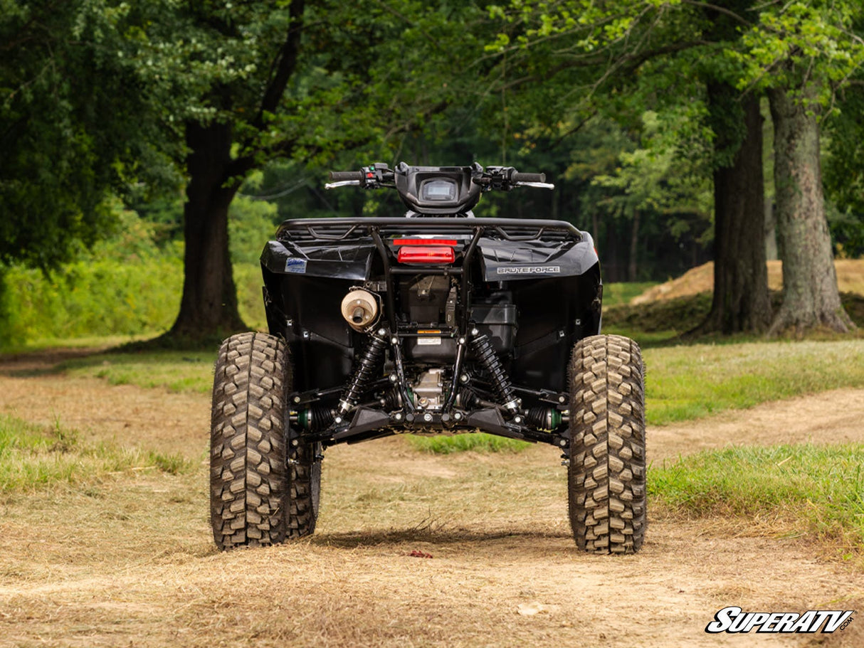 kawasaki-brute-force-4"-portal-gear-lift