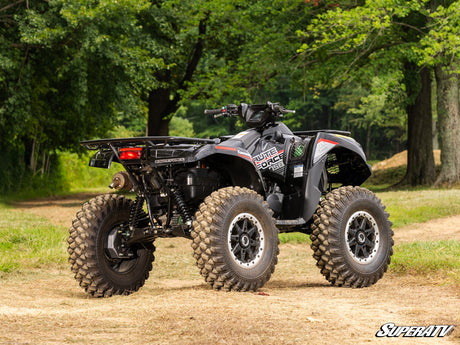 kawasaki-brute-force-4"-portal-gear-lift