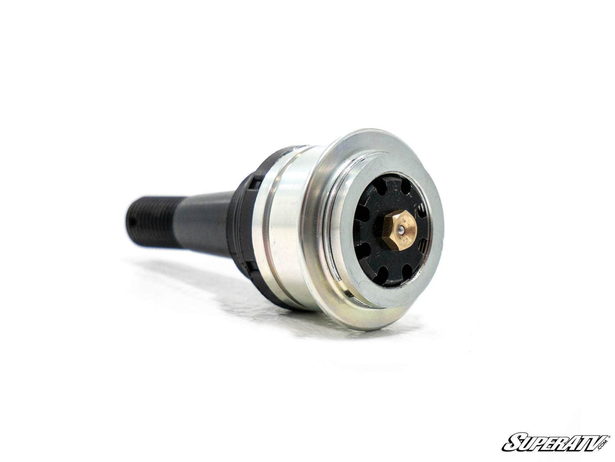 SuperATV Honda Pioneer 700 Heavy Duty Ball Joints
