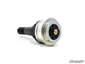 SuperATV Honda Pioneer 700 Heavy Duty Ball Joints