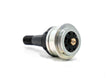 Honda Pioneer 520 Ball Joints