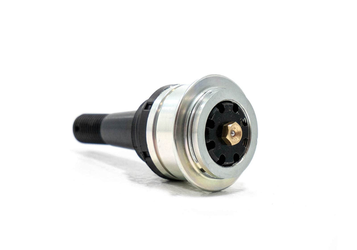 Honda Pioneer 520 Ball Joints