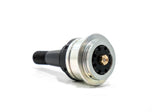 Honda Pioneer 520 Ball Joints