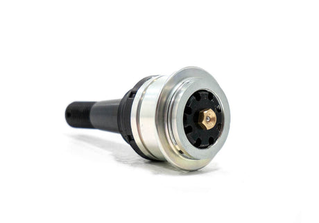 Honda Pioneer 520 Ball Joints