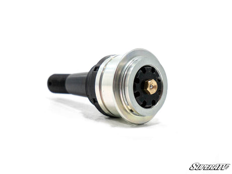 Photo of SuperATV Honda ATV Heavy Duty Ball Joints by SuperATV - Premium Ball Joints for UTVs / Side by Sides