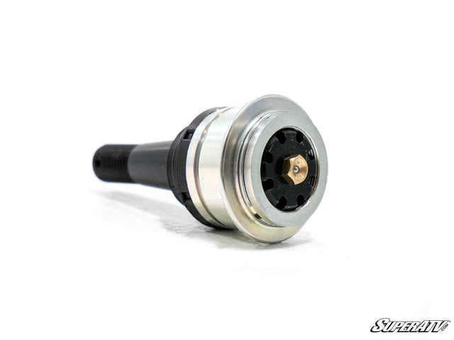 Photo of SuperATV Honda ATV Heavy Duty Ball Joints by SuperATV - Premium Ball Joints for UTVs / Side by Sides