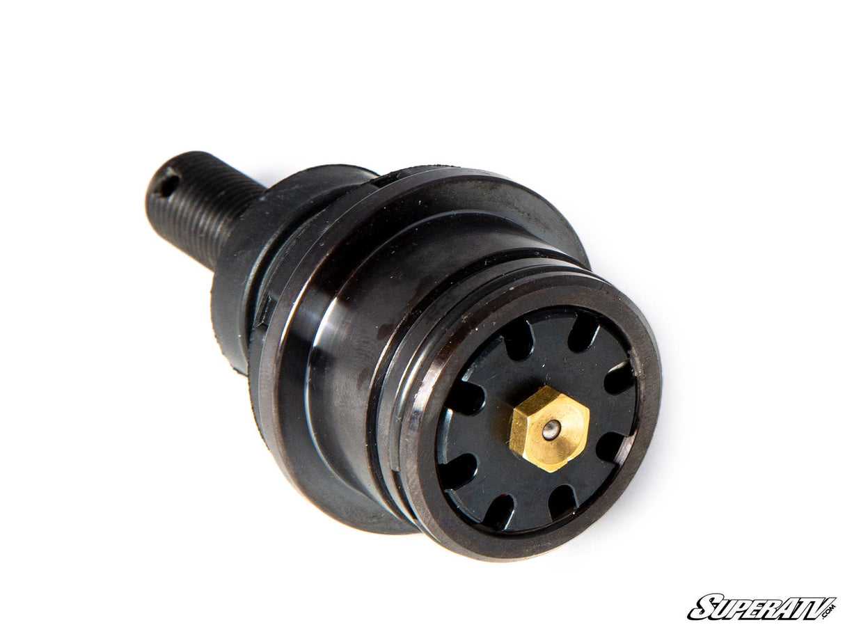 SuperATV Honda Pioneer 500 Heavy Duty Ball Joints