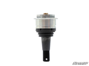 SuperATV Honda Pioneer 700 Heavy Duty Ball Joints