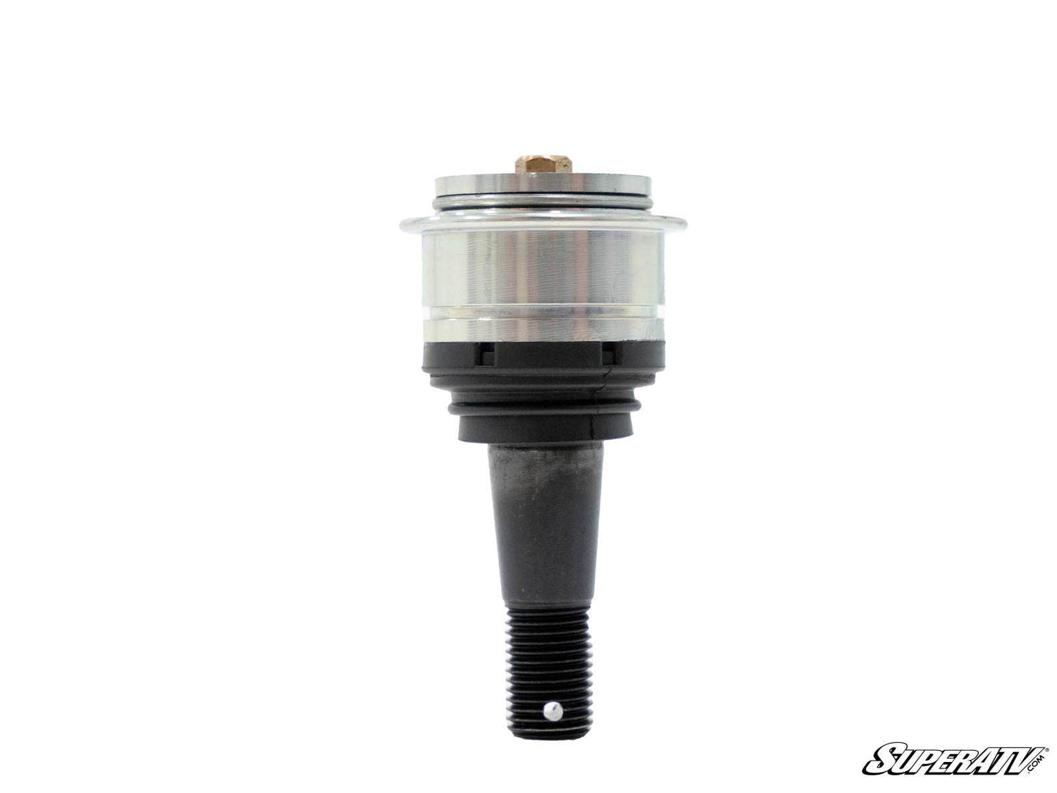 Honda Pioneer 520 Ball Joints