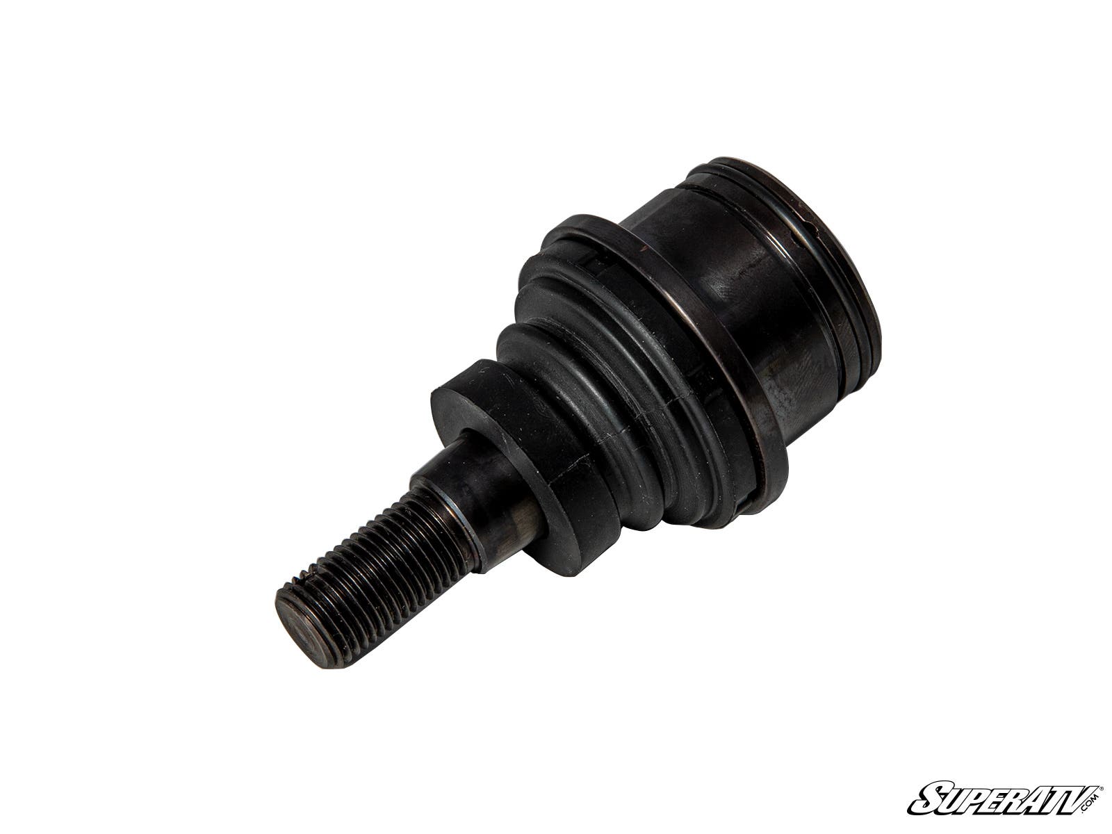 Photo of SuperATV Honda Pioneer 500 Heavy Duty Ball Joints by SuperATV - Premium Ball Joints for UTVs / Side by Sides