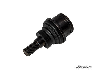 SuperATV Honda Pioneer 500 Heavy Duty Ball Joints